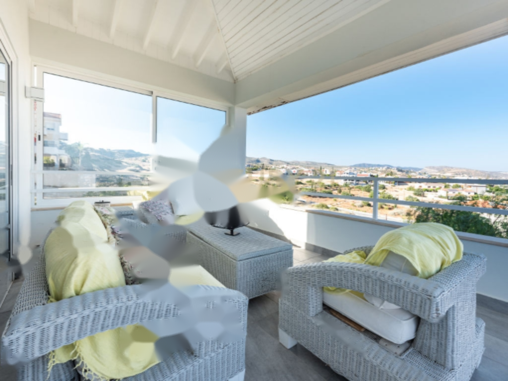Appartement à Mesa Geitonia, Chypre, 407 m² - image 9