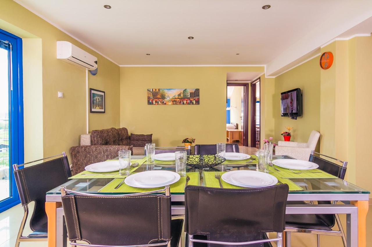 Hotel in Denovici, Montenegro, 280 m² - picture 10
