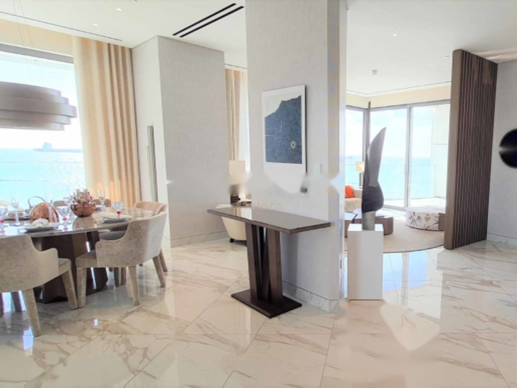 Flat in Limassol, Cyprus, 101 m² - picture 2