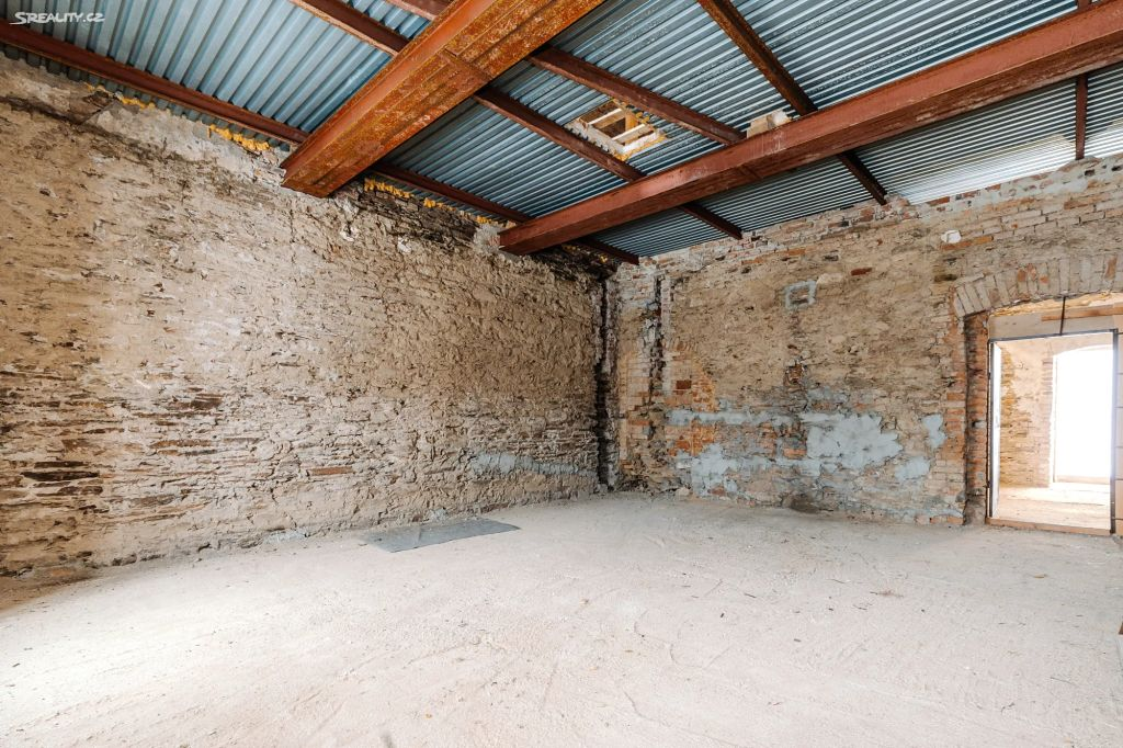 Wohnung in Jáchymov, Tschechien, 53 m² - Foto 6