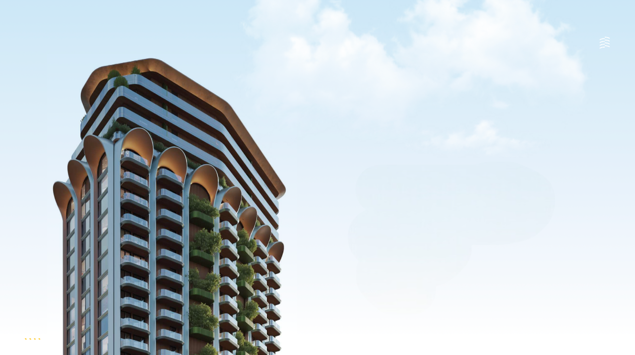 Wohnung in Batumi, Georgien, 28.8 m² - Foto 4
