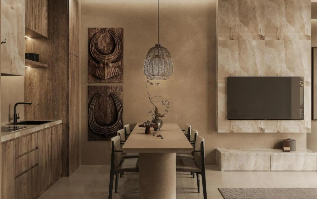 Villa à Phuket, Thaïlande, 185 m² - image 2
