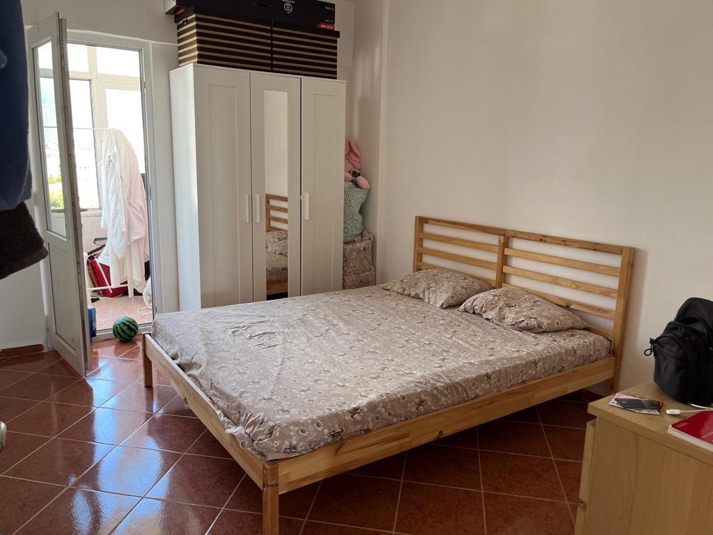 Flat in Alanya, Turkey, 100 m² - picture 2