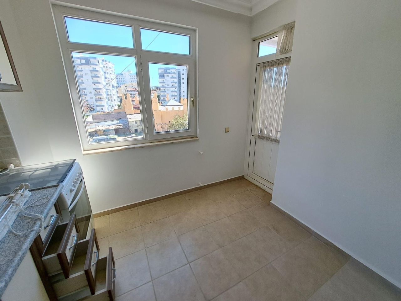 Wohnung in Alanya, Türkei, 250 m² - Foto 2