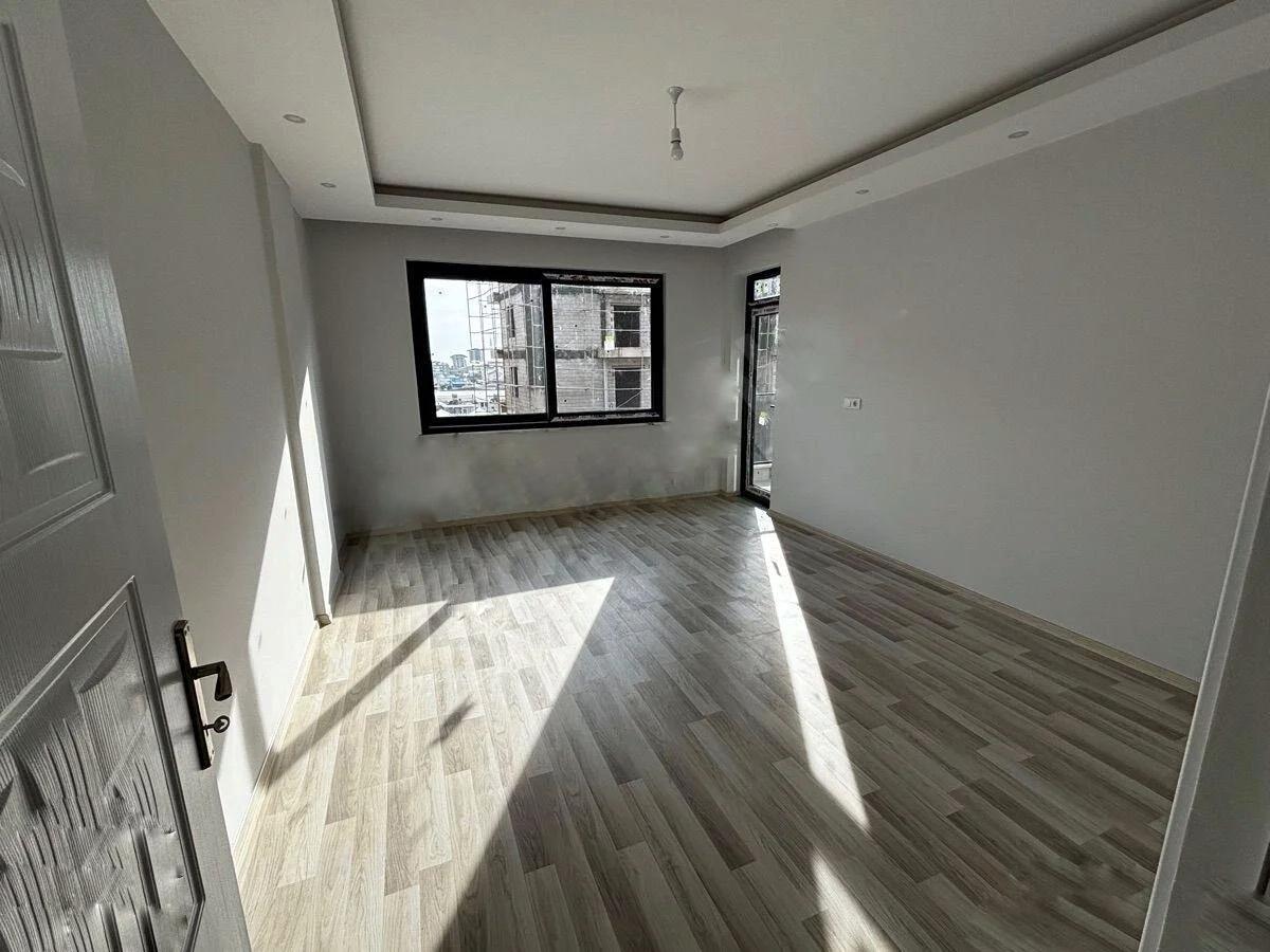 Appartement à Alanya, Turquie, 115 m² - image 2