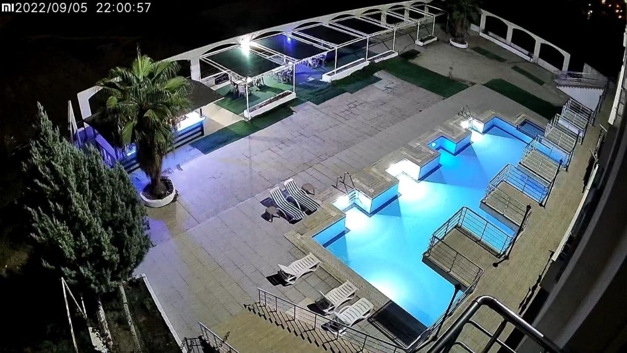 Flat in Konakli, Turkey, 60 m² - picture 2