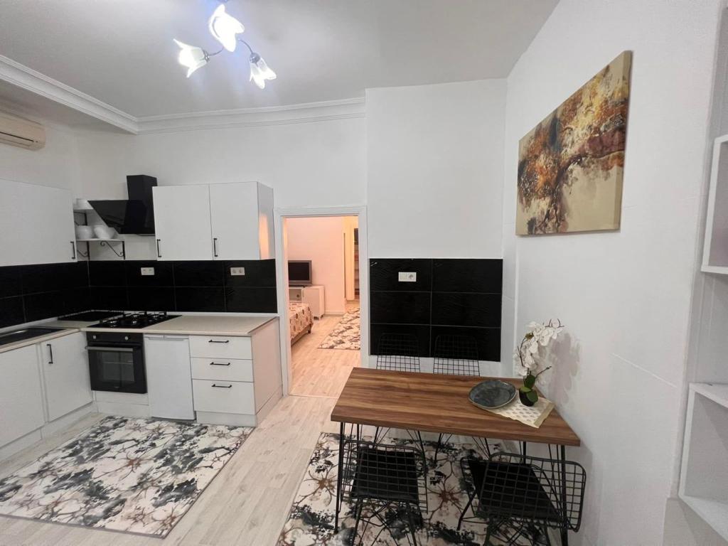 Wohnung in Alanya, Türkei, 75 m² - Foto 2