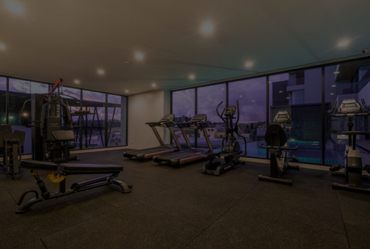 Appartamento a Phuket, Thailandia, 69 m² - foto 2