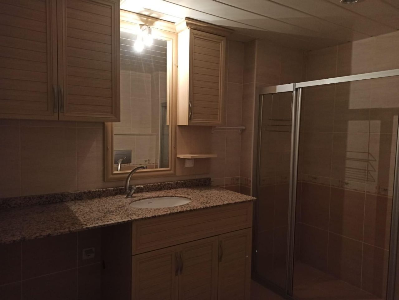 Wohnung in Alanya, Türkei, 100 m² - Foto 2