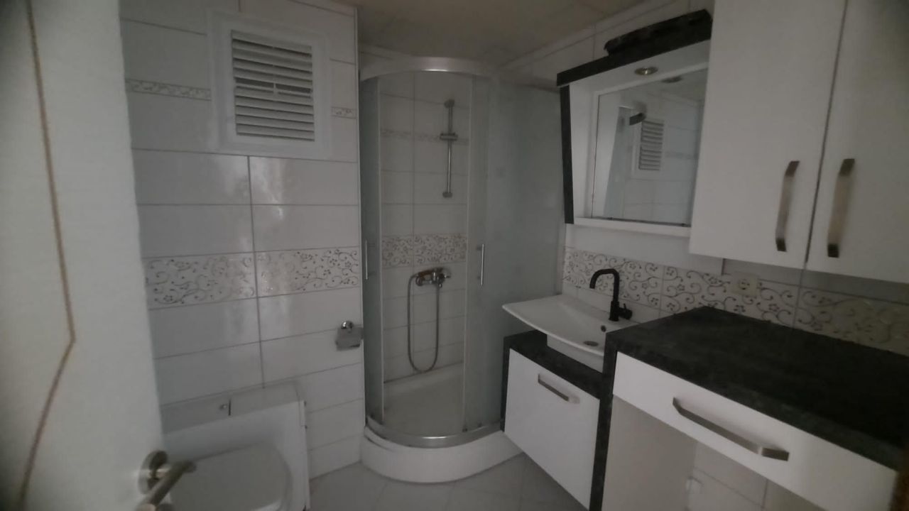 Flat in Konakli, Turkey, 140 m² - picture 2