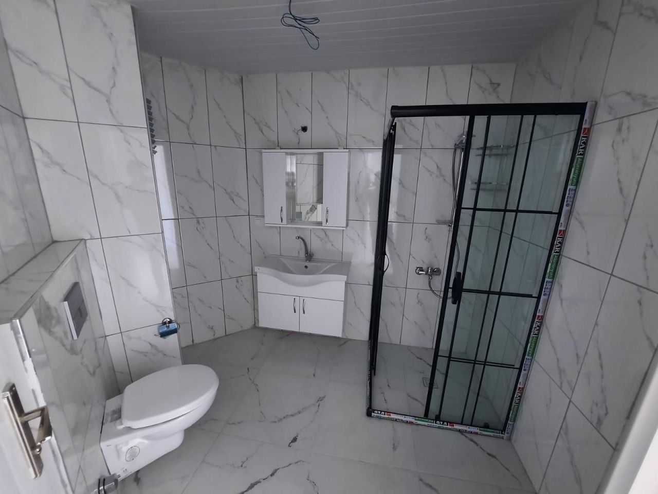 Penthouse à Alanya, Turquie, 200 m² - image 2