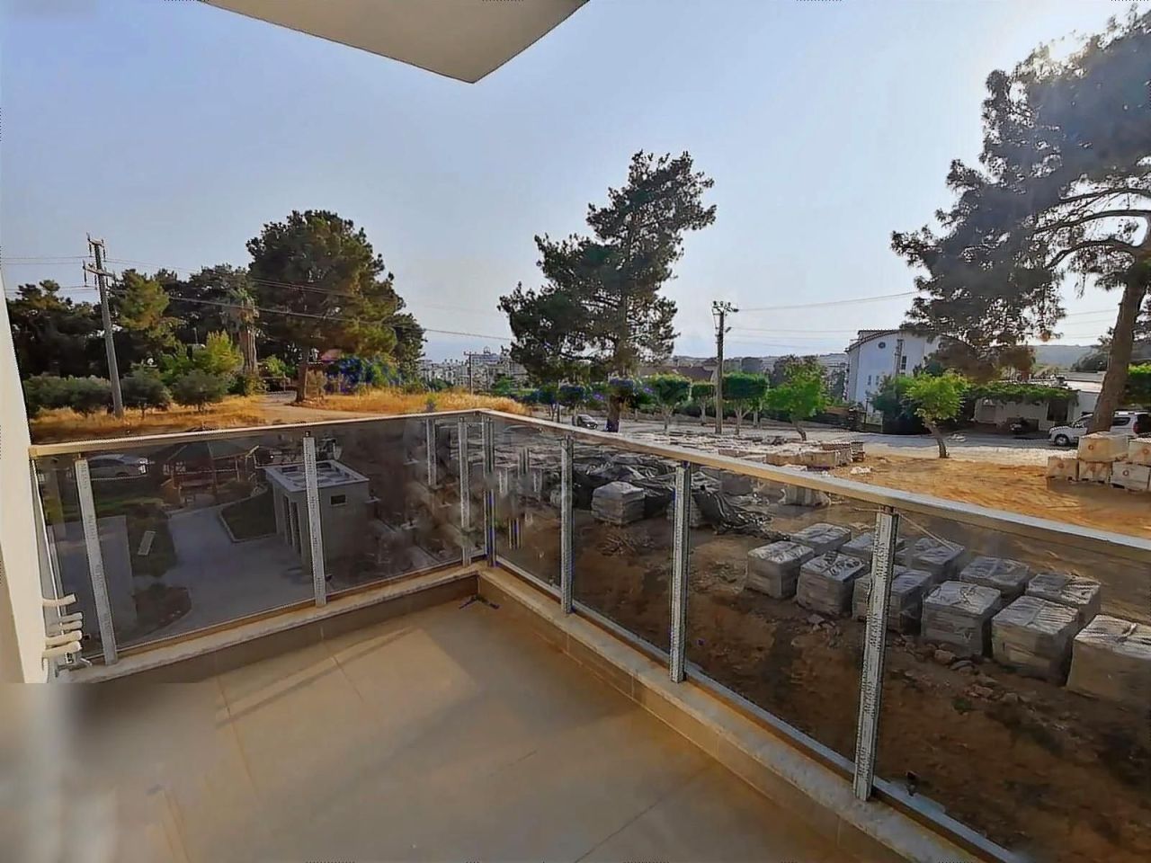 Appartamento ad Avsallar, Turchia, 46 m² - foto 2
