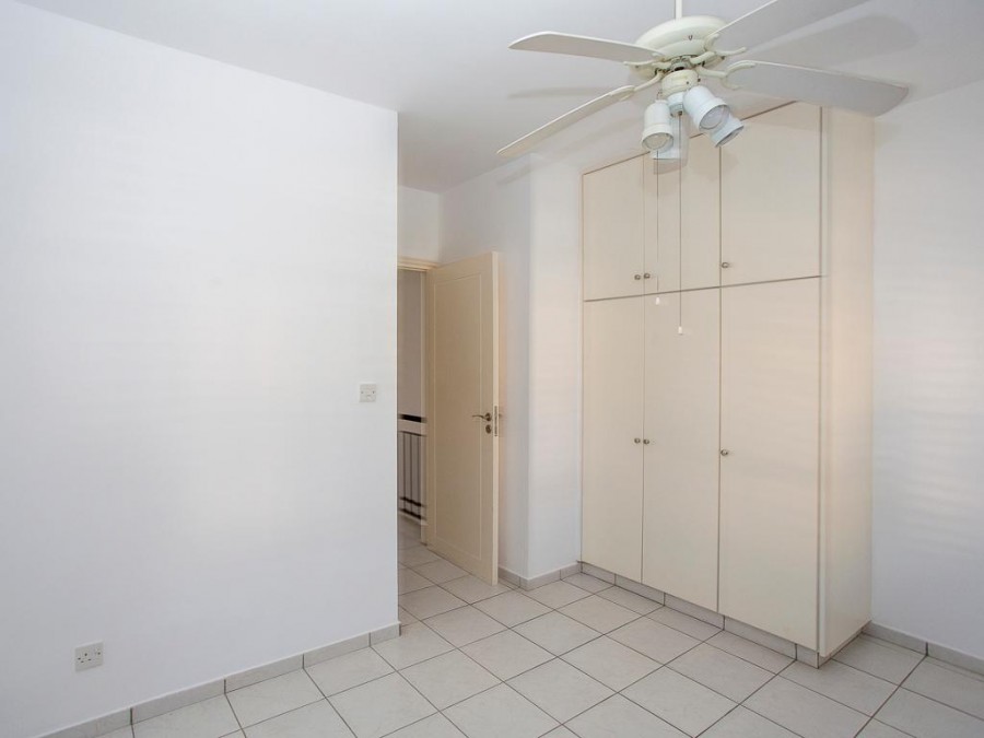 Stadthaus in Paphos, Zypern, 90 m² - Foto 8