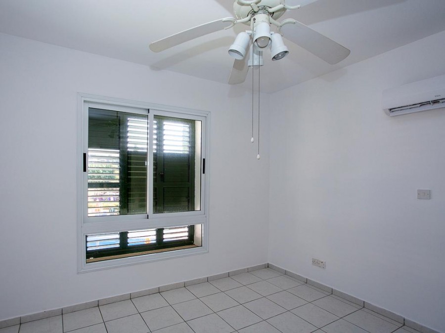 Stadthaus in Paphos, Zypern, 90 m² - Foto 10