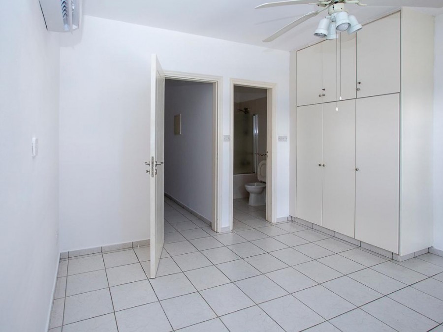 Stadthaus in Paphos, Zypern, 90 m² - Foto 12