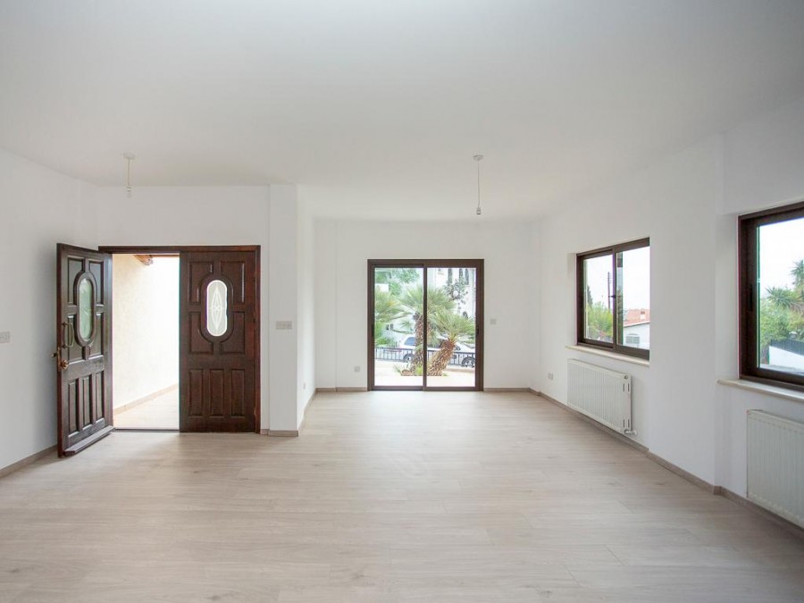 Villa à Limassol, Chypre - image 12