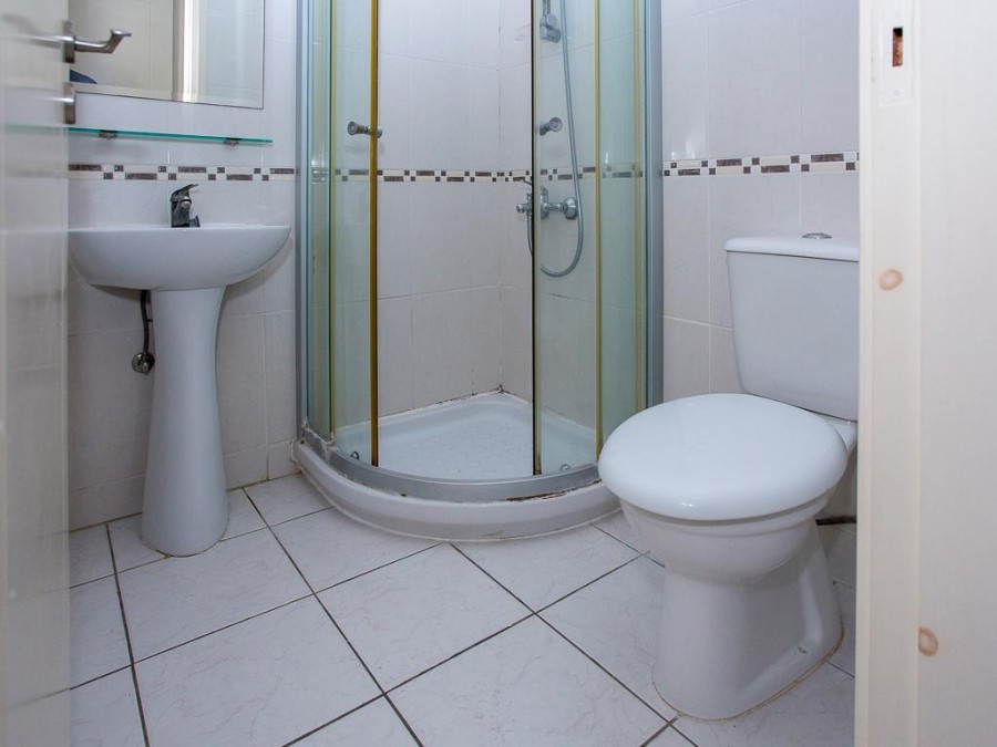 Stadthaus in Paphos, Zypern, 90 m² - Foto 14