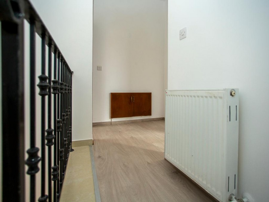 Villa à Limassol, Chypre - image 14