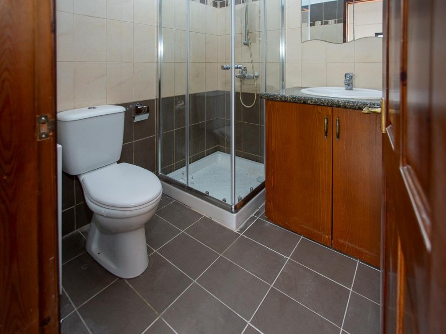 Villa à Limassol, Chypre - image 17