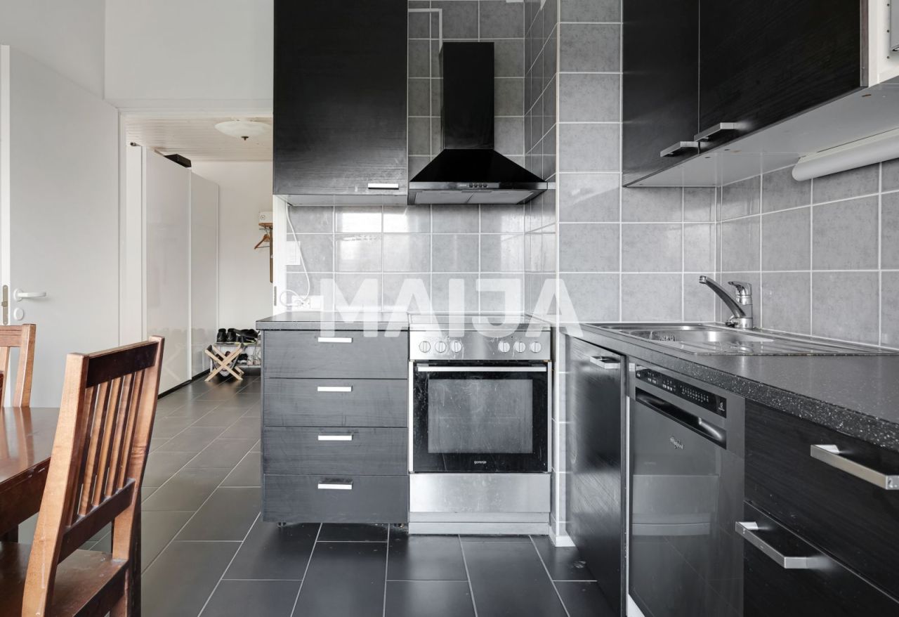 Apartamento en Vantaa, Finlandia, 70.5 m² - imagen 7