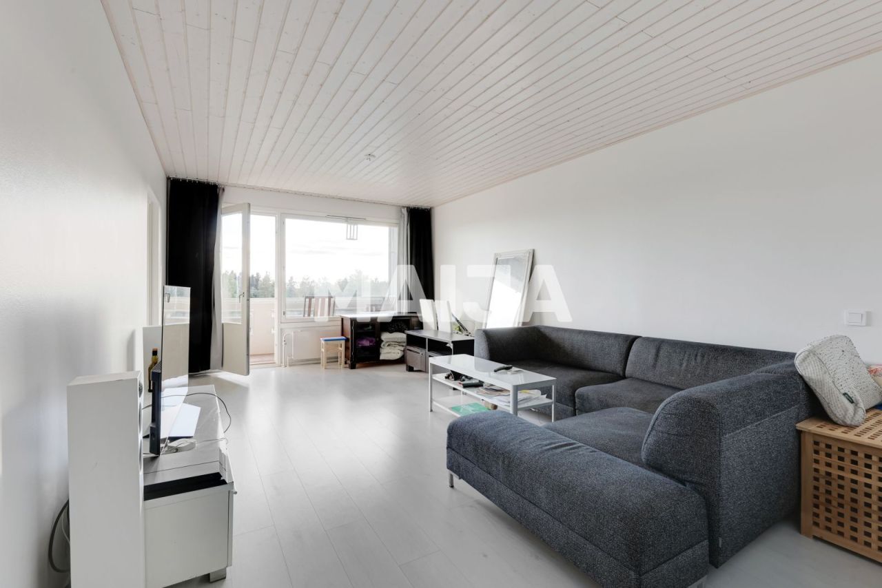 Apartamento en Vantaa, Finlandia, 70.5 m² - imagen 9