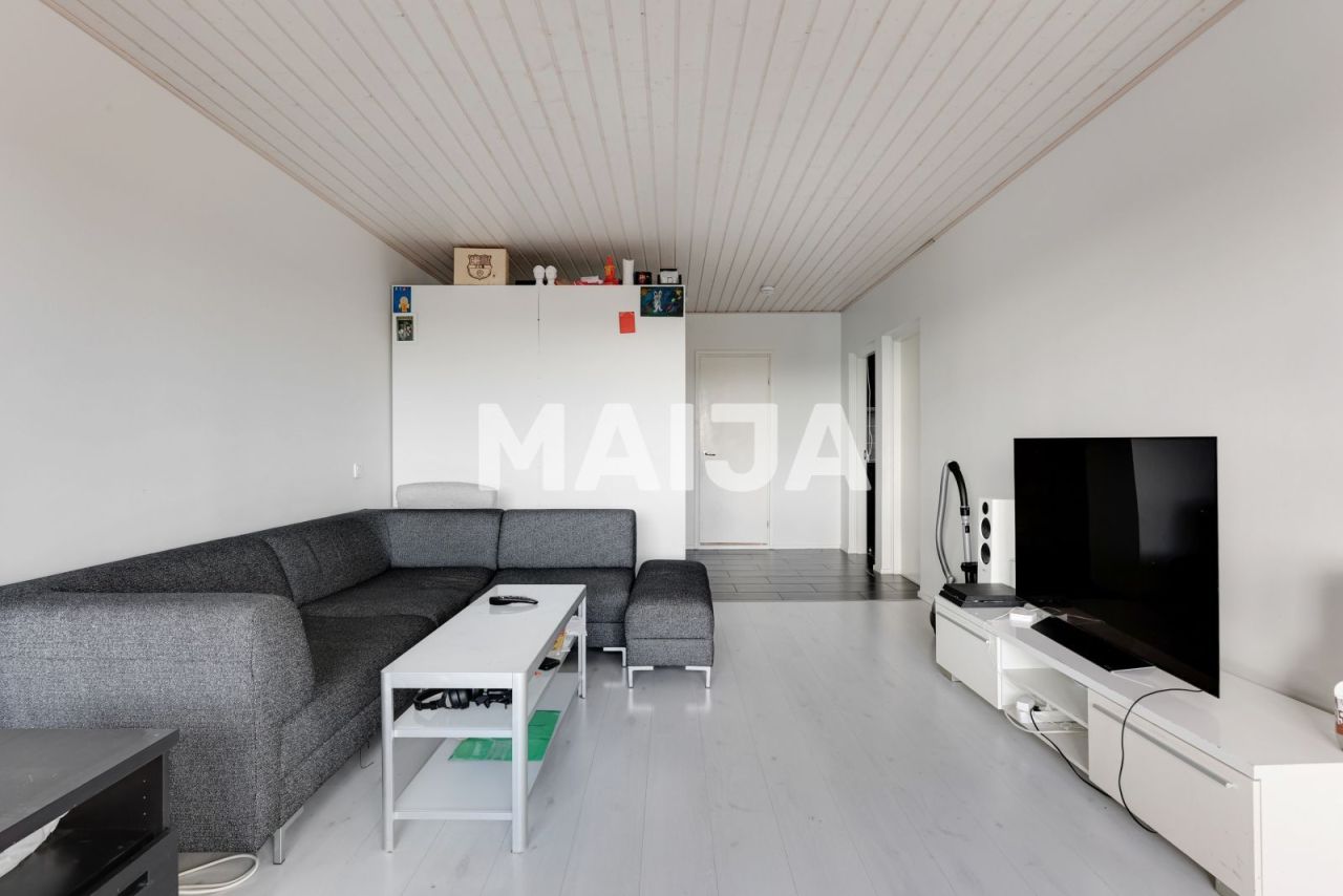 Apartamento en Vantaa, Finlandia, 70.5 m² - imagen 10