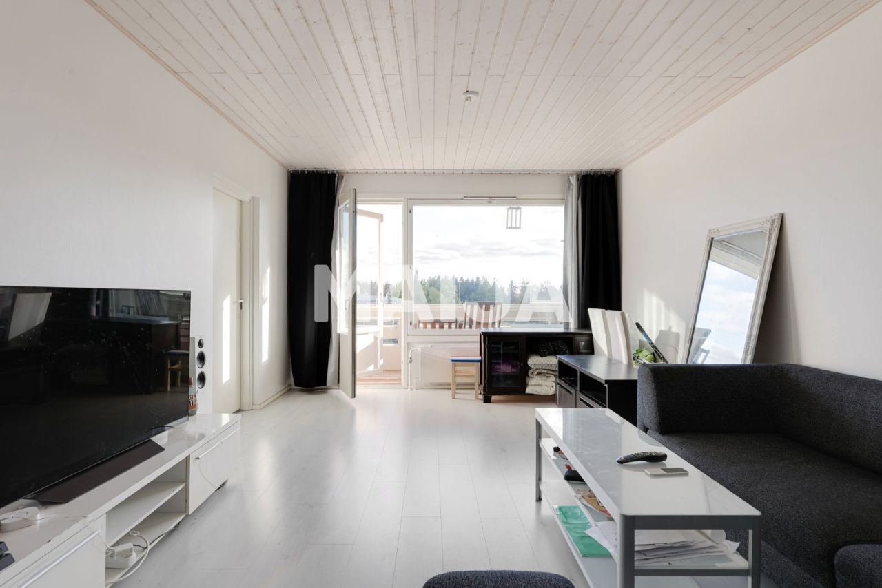 Apartamento en Vantaa, Finlandia, 70.5 m² - imagen 11
