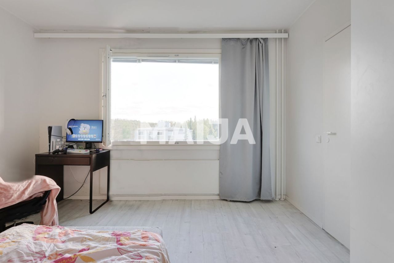 Apartamento en Vantaa, Finlandia, 70.5 m² - imagen 12