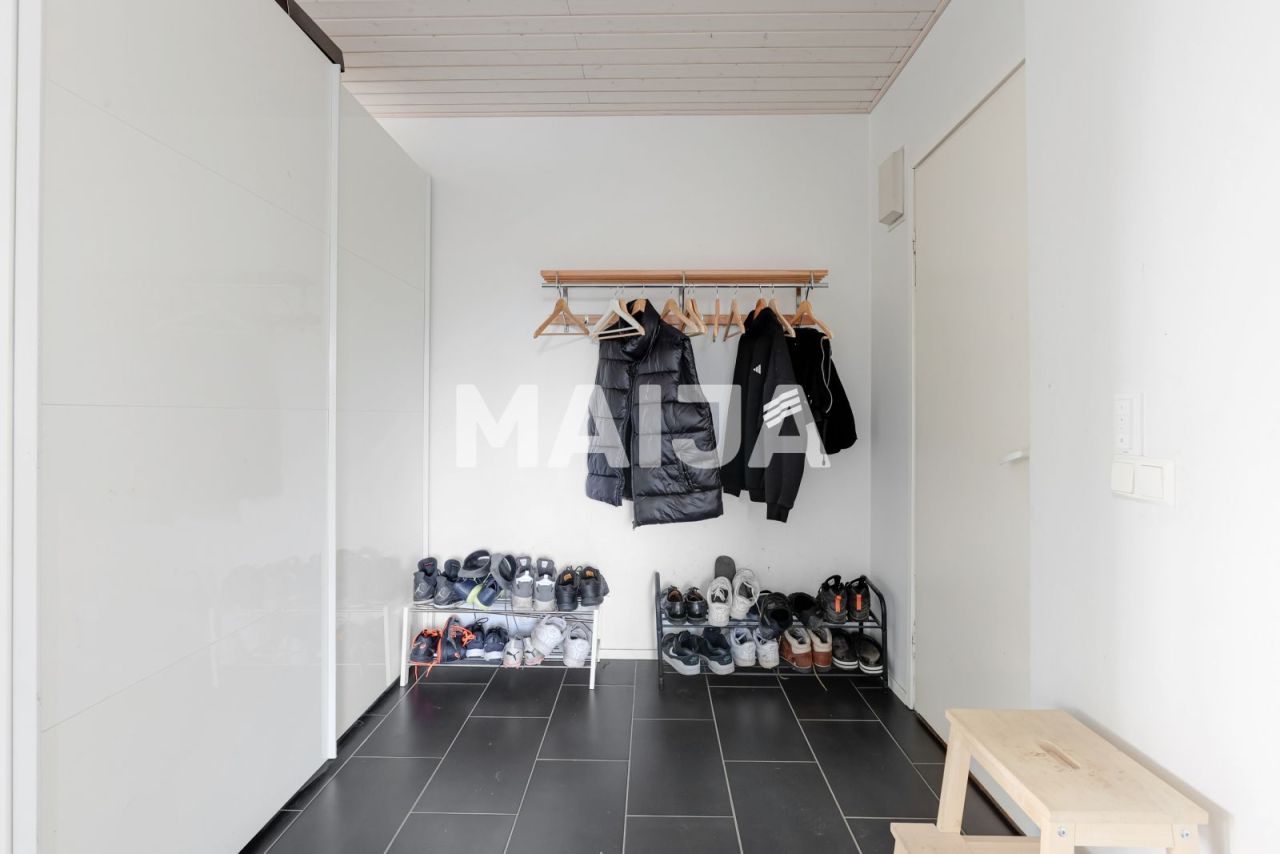 Apartamento en Vantaa, Finlandia, 70.5 m² - imagen 14