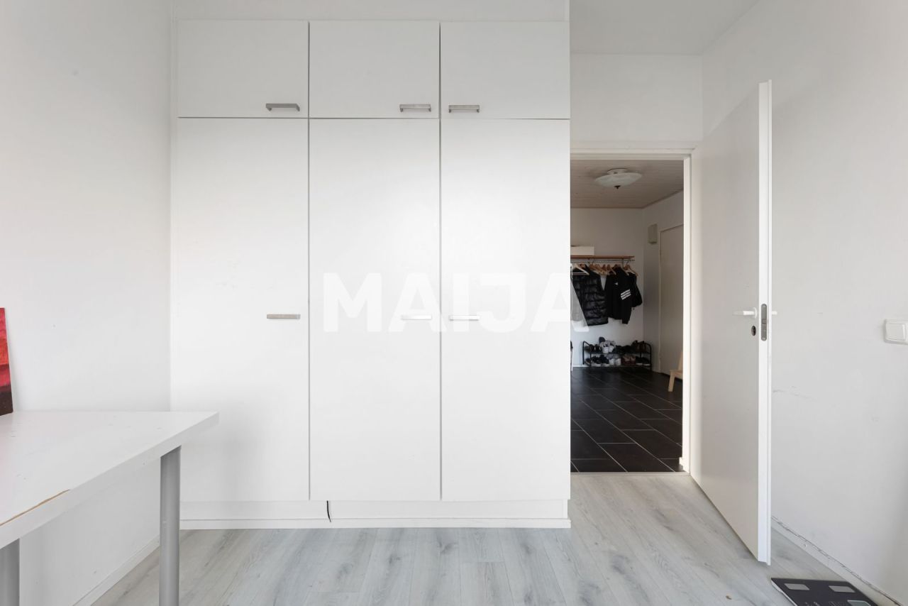 Apartamento en Vantaa, Finlandia, 70.5 m² - imagen 15