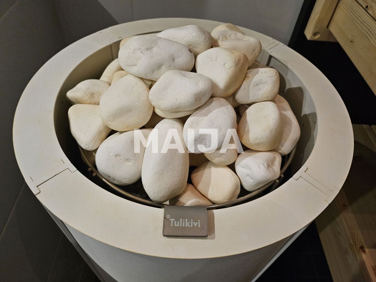 House in Helsinki, Finland, 90 m² - picture 17