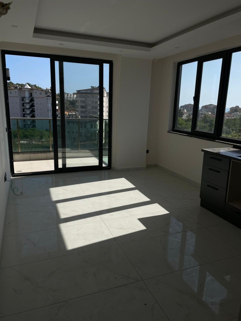 Appartement à Alanya, Turquie, 55 m² - image 3