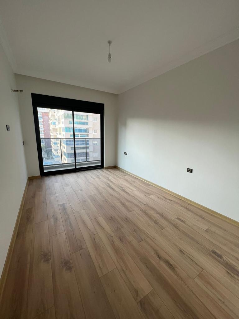 Appartamenti a Alanya, Turchia, 70 m² - foto 4