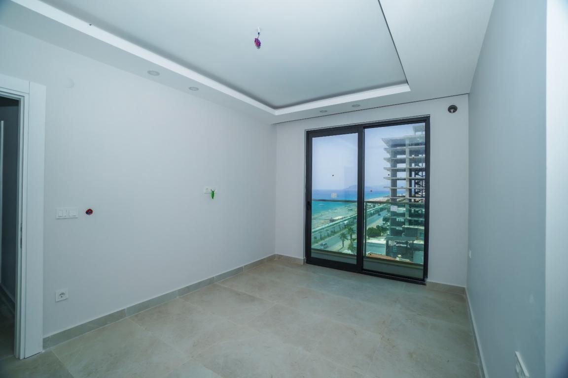 Appartamenti a Alanya, Turchia, 89 m² - foto 7