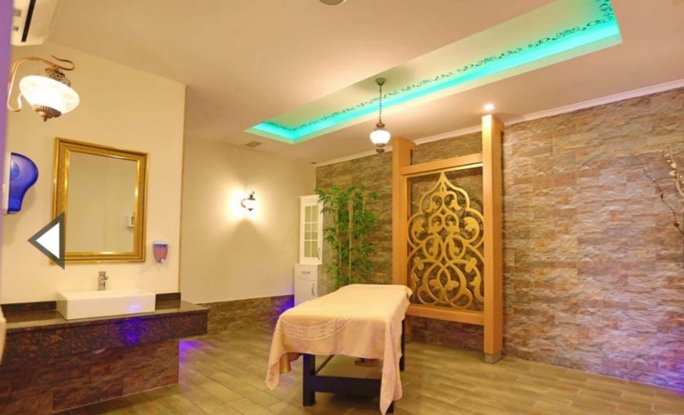 Apartment in Alanya, Türkei, 65 m² - Foto 12