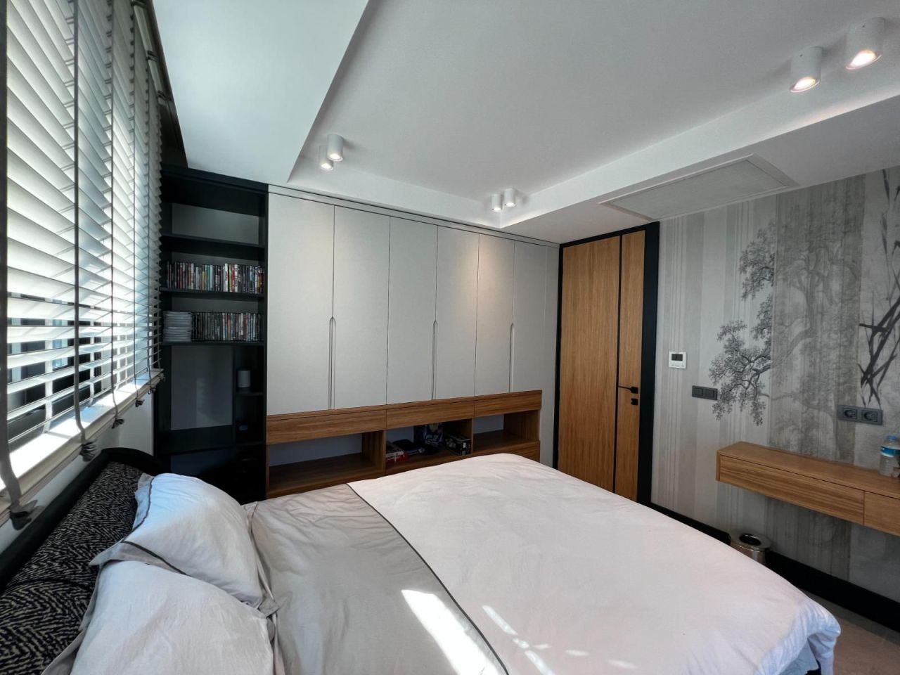 Villa in Alanya, Türkei, 330 m² - Foto 14