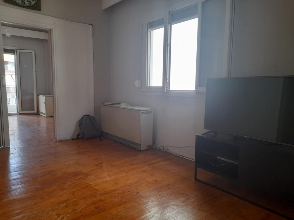 Flat in Thessaloniki, Greece, 65 m² - picture 2