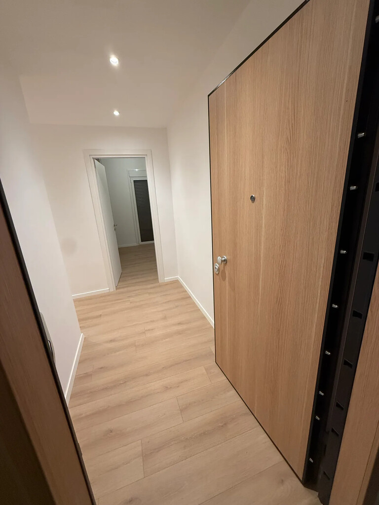 Flat in Athens, Greece, 50 m² - picture 6