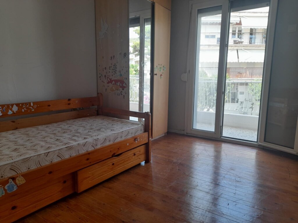 Flat in Thessaloniki, Greece, 65 m² - picture 6