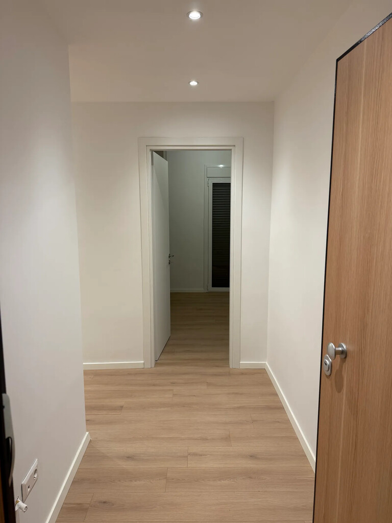 Flat in Athens, Greece, 50 m² - picture 7