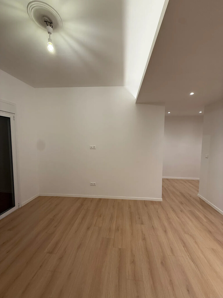 Flat in Athens, Greece, 50 m² - picture 8