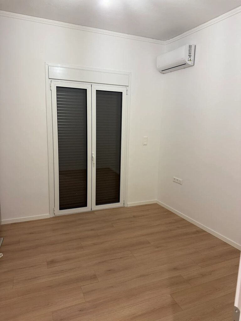 Flat in Athens, Greece, 50 m² - picture 11