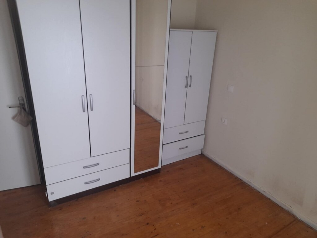 Flat in Thessaloniki, Greece, 65 m² - picture 16