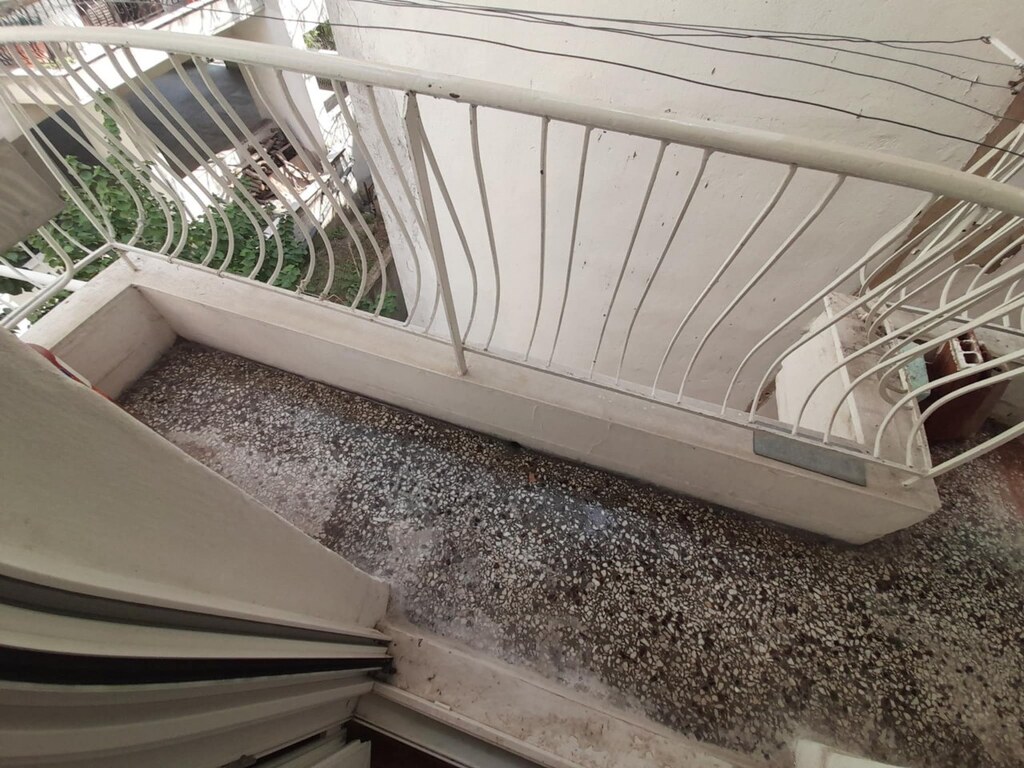 Flat in Thessaloniki, Greece, 65 m² - picture 18