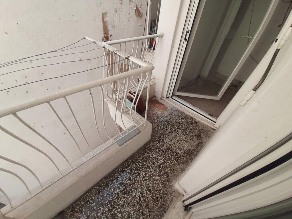 Flat in Thessaloniki, Greece, 65 m² - picture 19