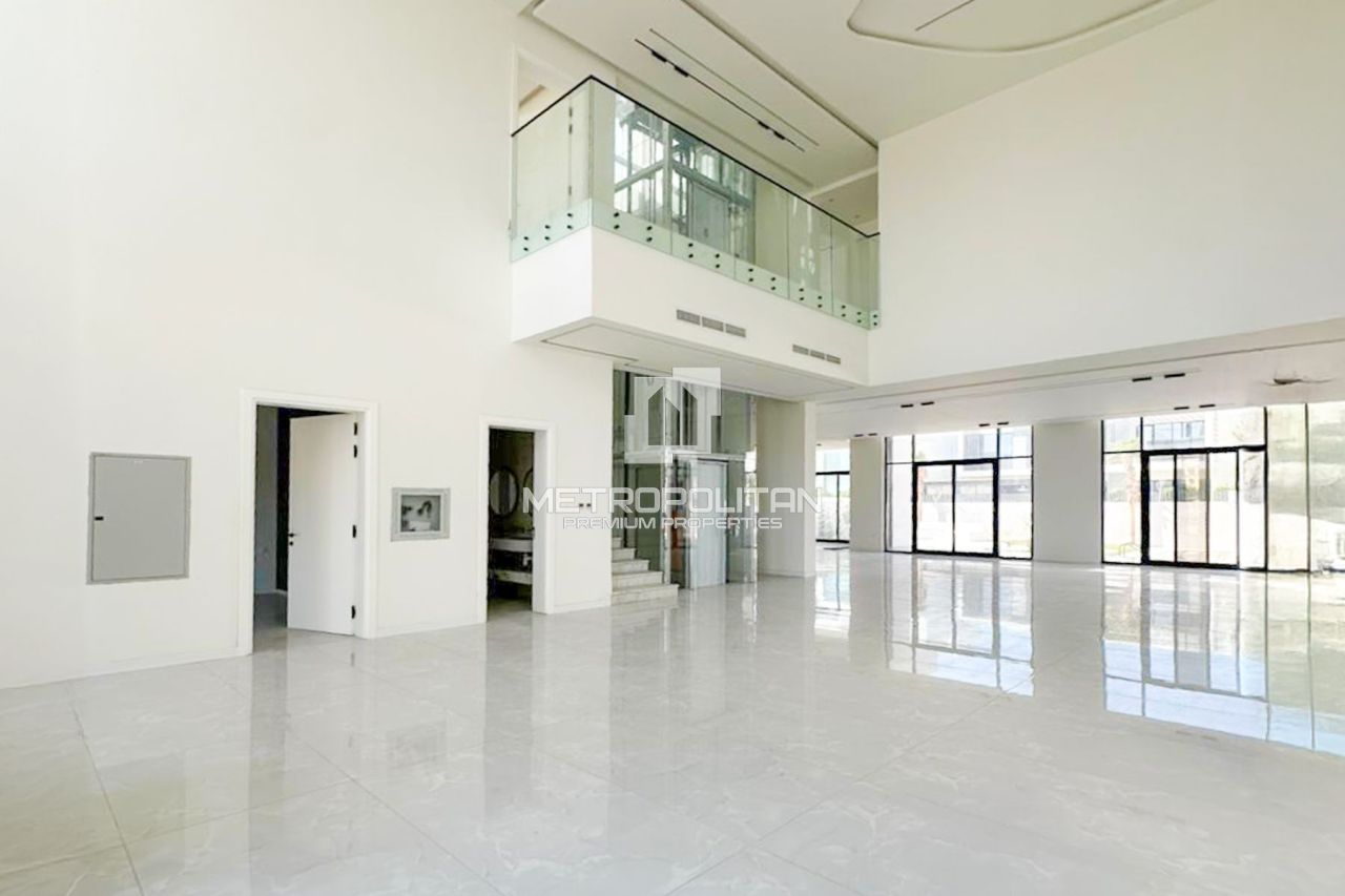Villa à Dubaï, EAU, 759 m² - image 2