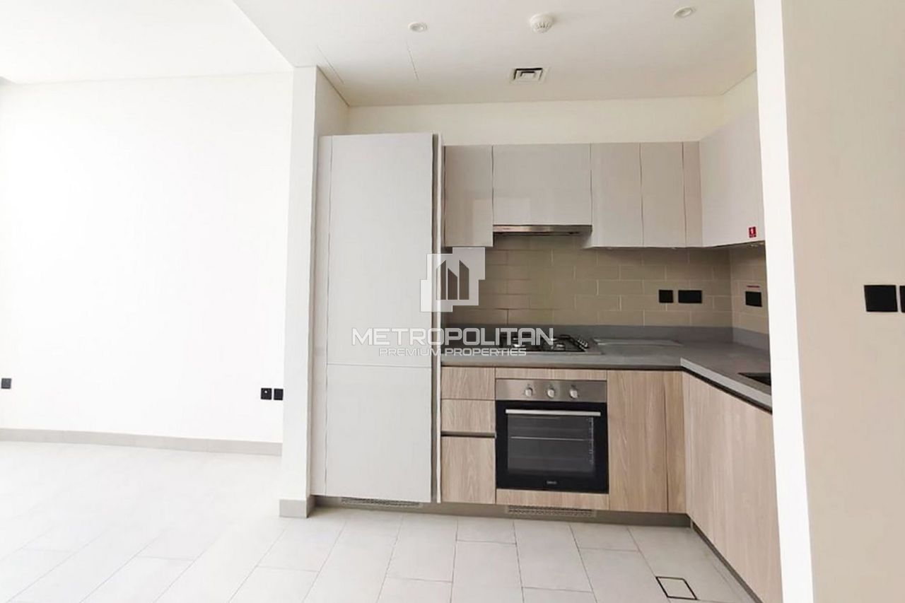 Appartement à Dubaï, EAU, 56 m² - image 2