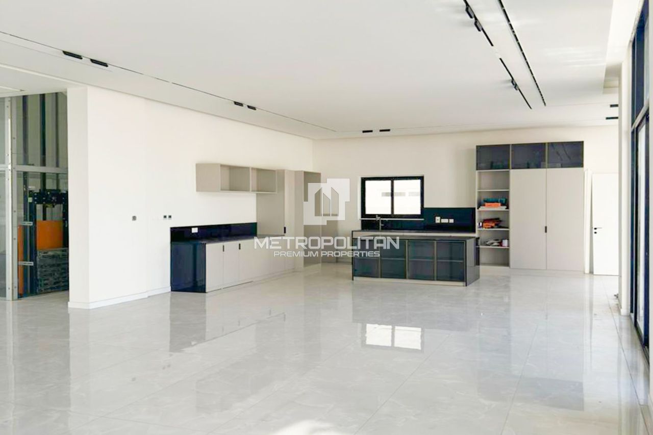 Villa à Dubaï, EAU, 759 m² - image 3
