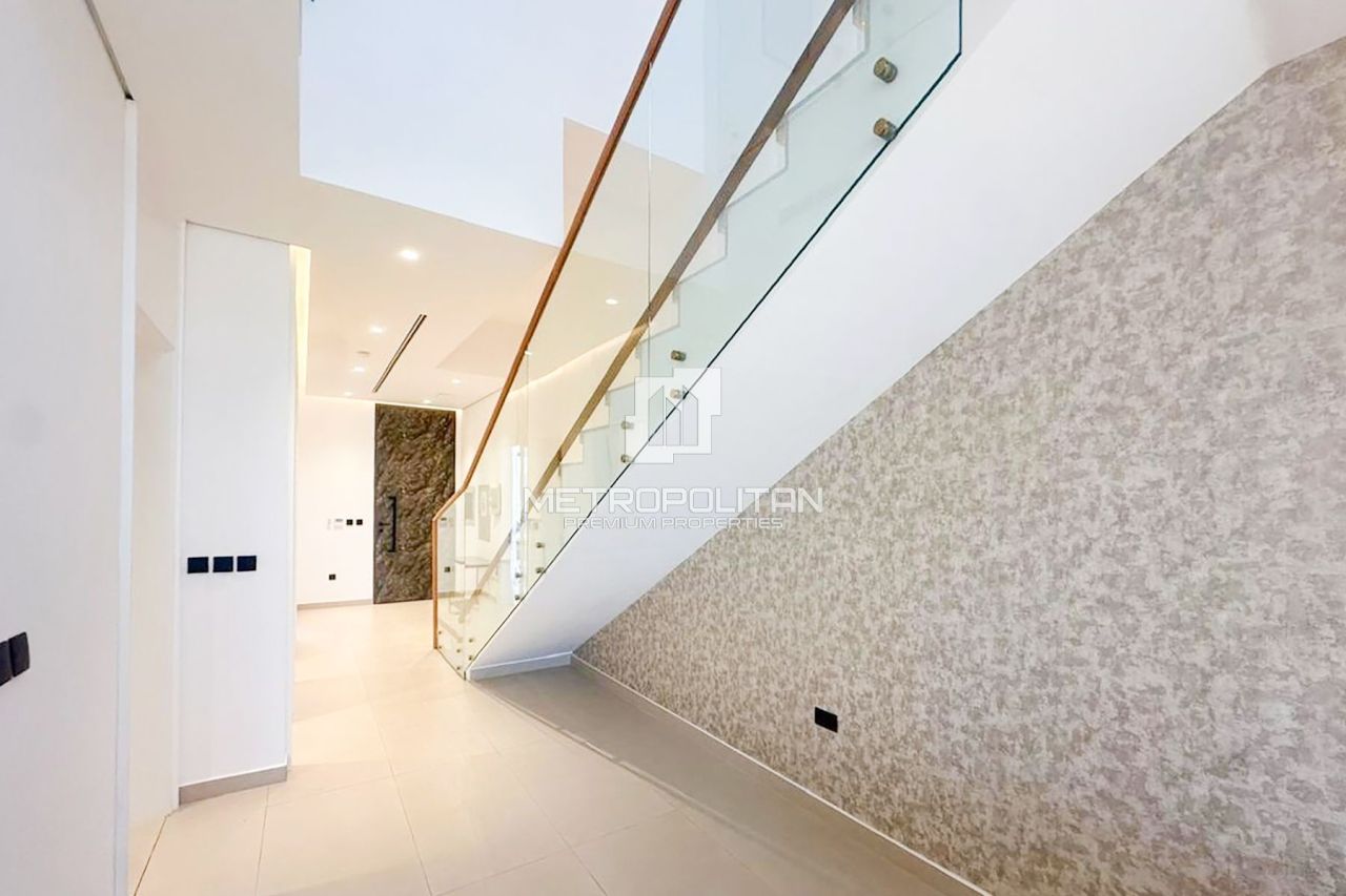 Stadthaus in Dubai, VAE, 227 m² - Foto 4