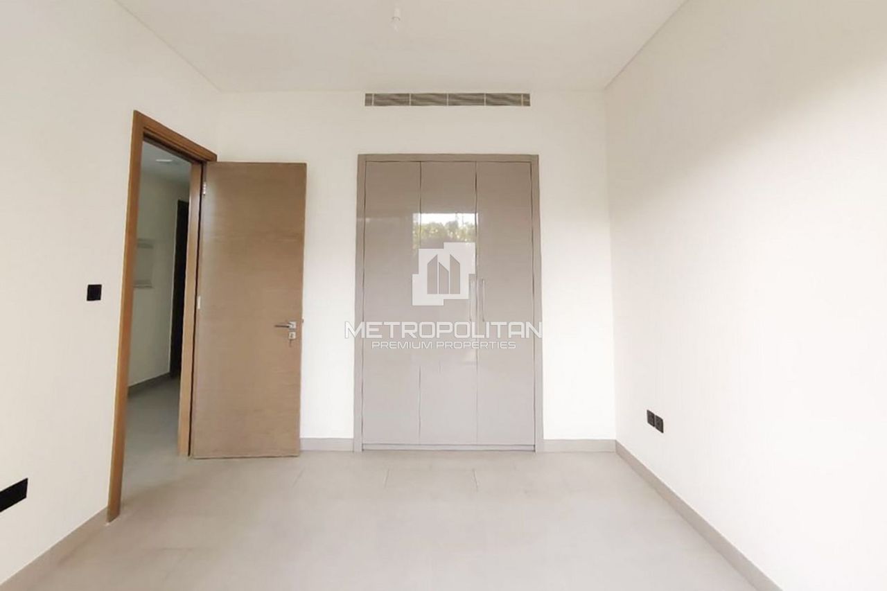 Appartement à Dubaï, EAU, 56 m² - image 4